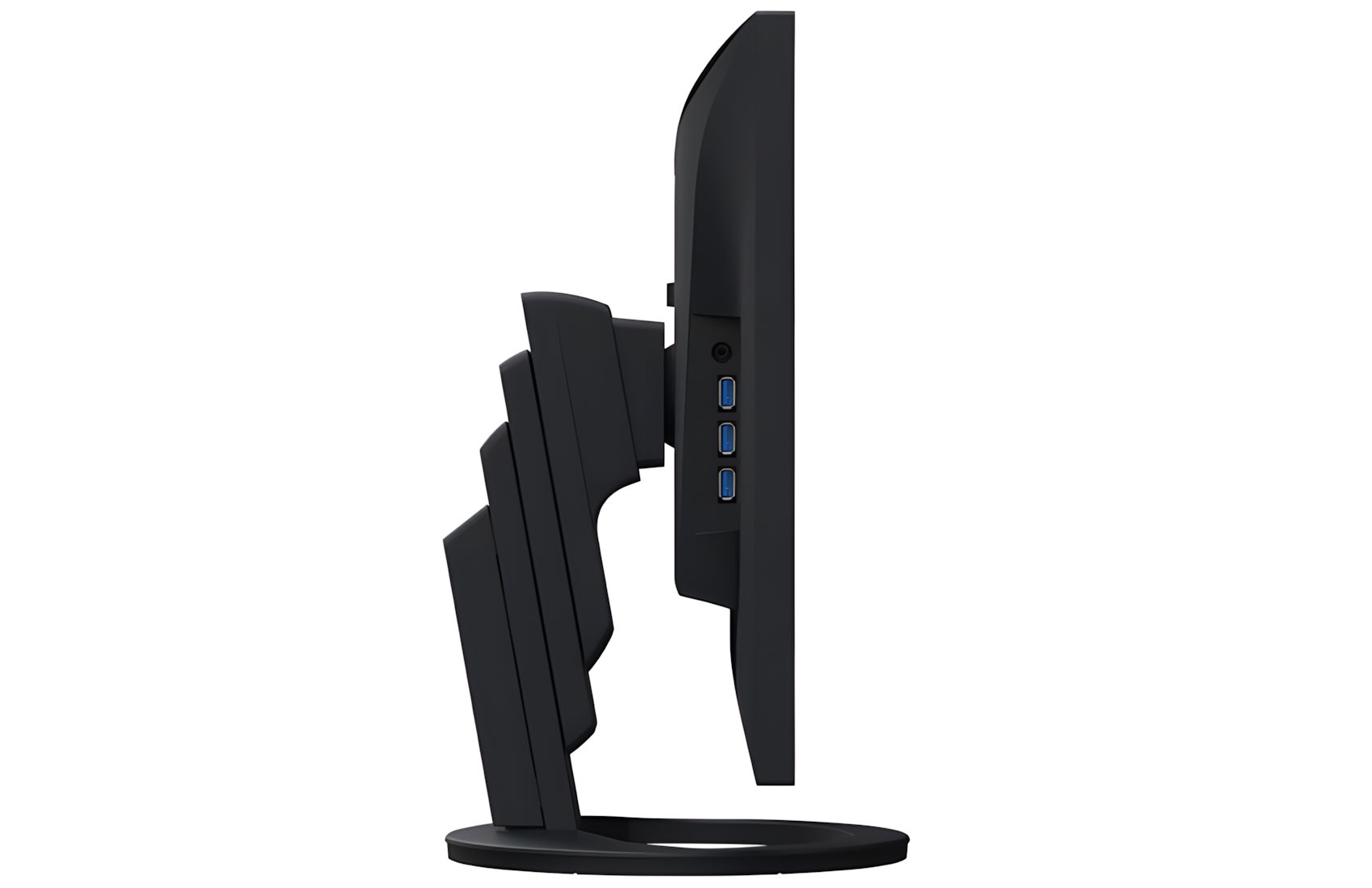 Flexscan EV2495