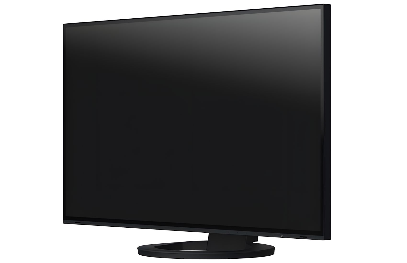 Flexscan EV2795