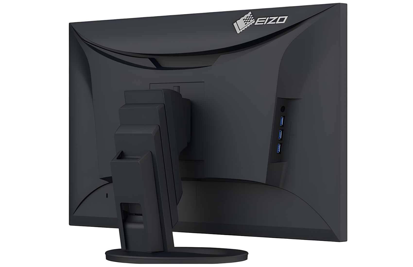 Flexscan EV2795