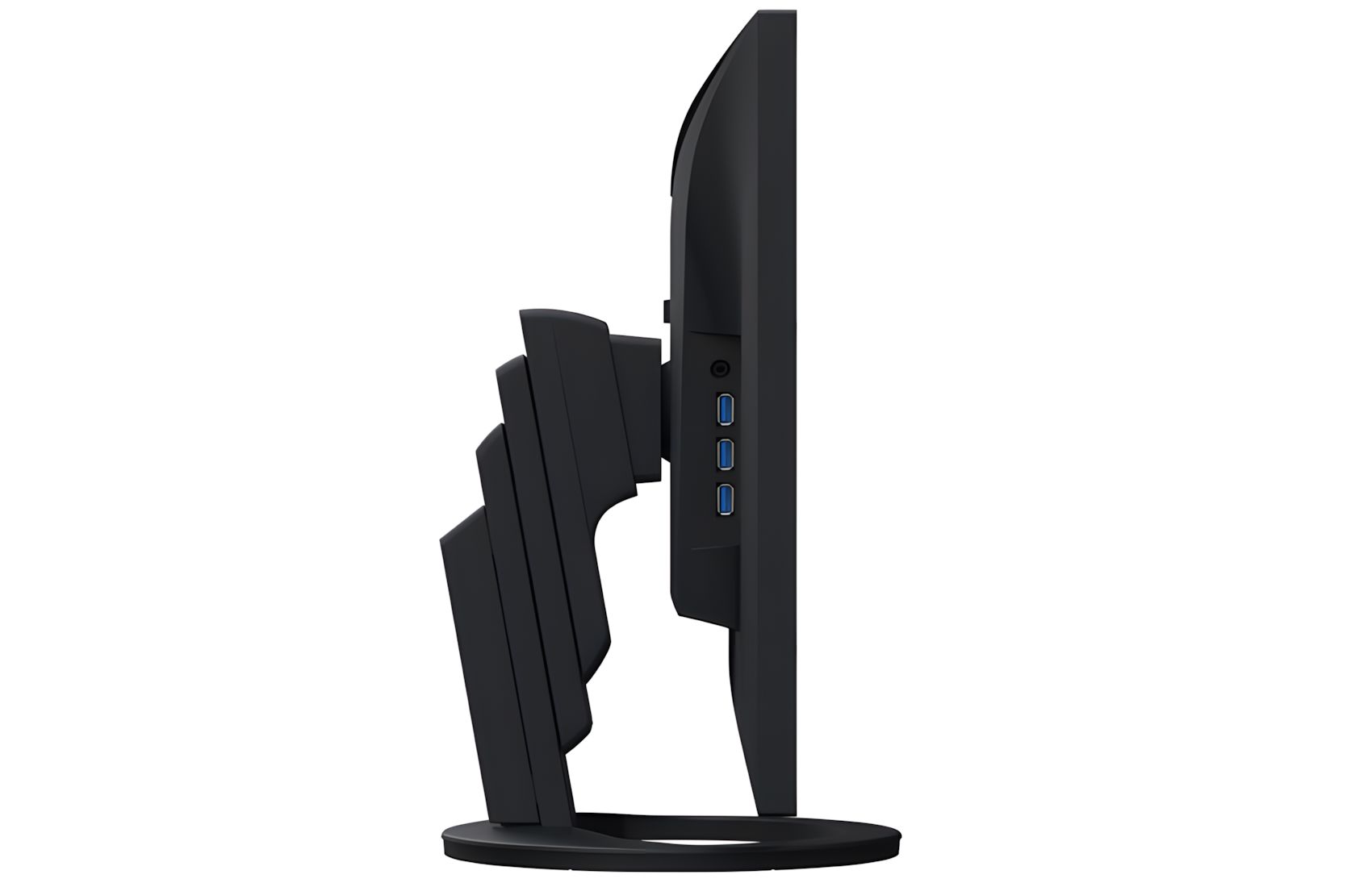 Flexscan EV2795
