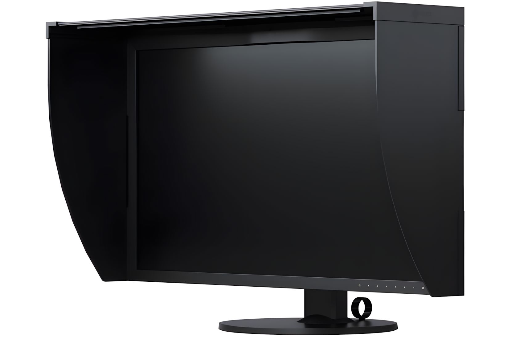 ColorEdge CG319 4K
