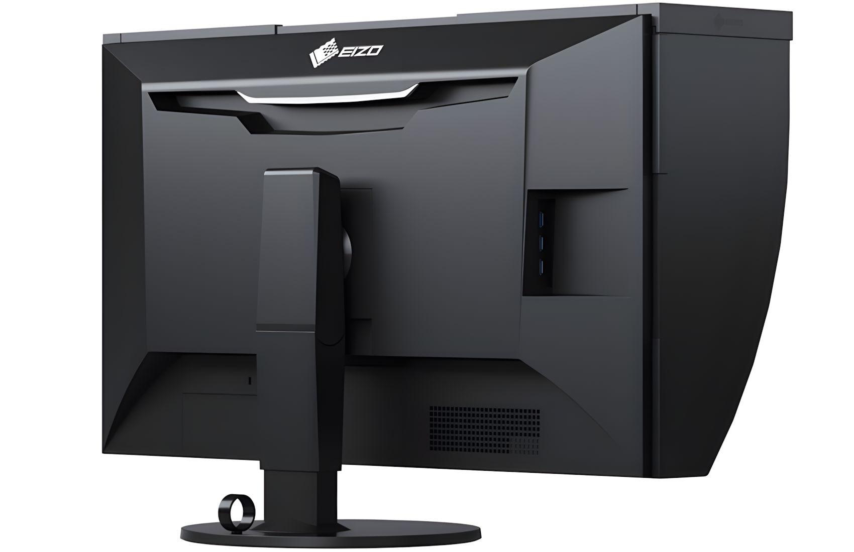 ColorEdge CG319 4K