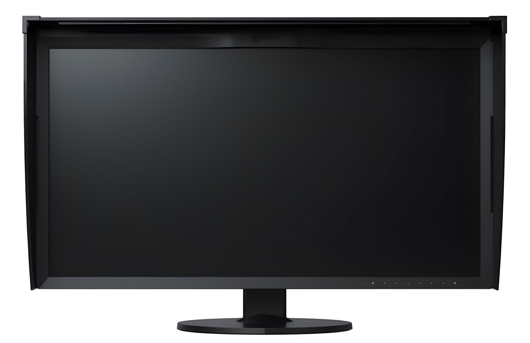 ColorEdge CG319 4K