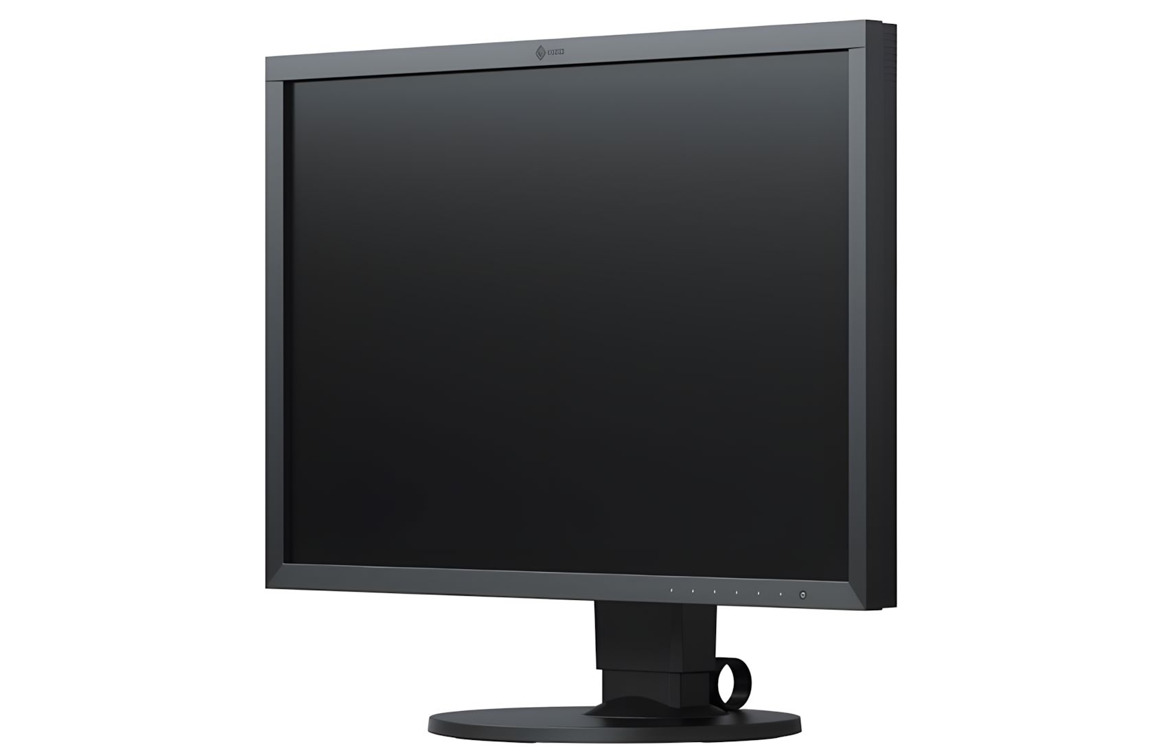 ColorEdge CS2400R