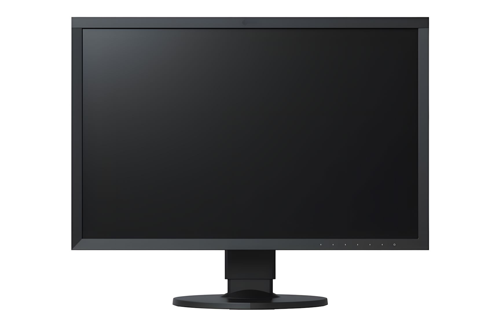 ColorEdge CS2400R