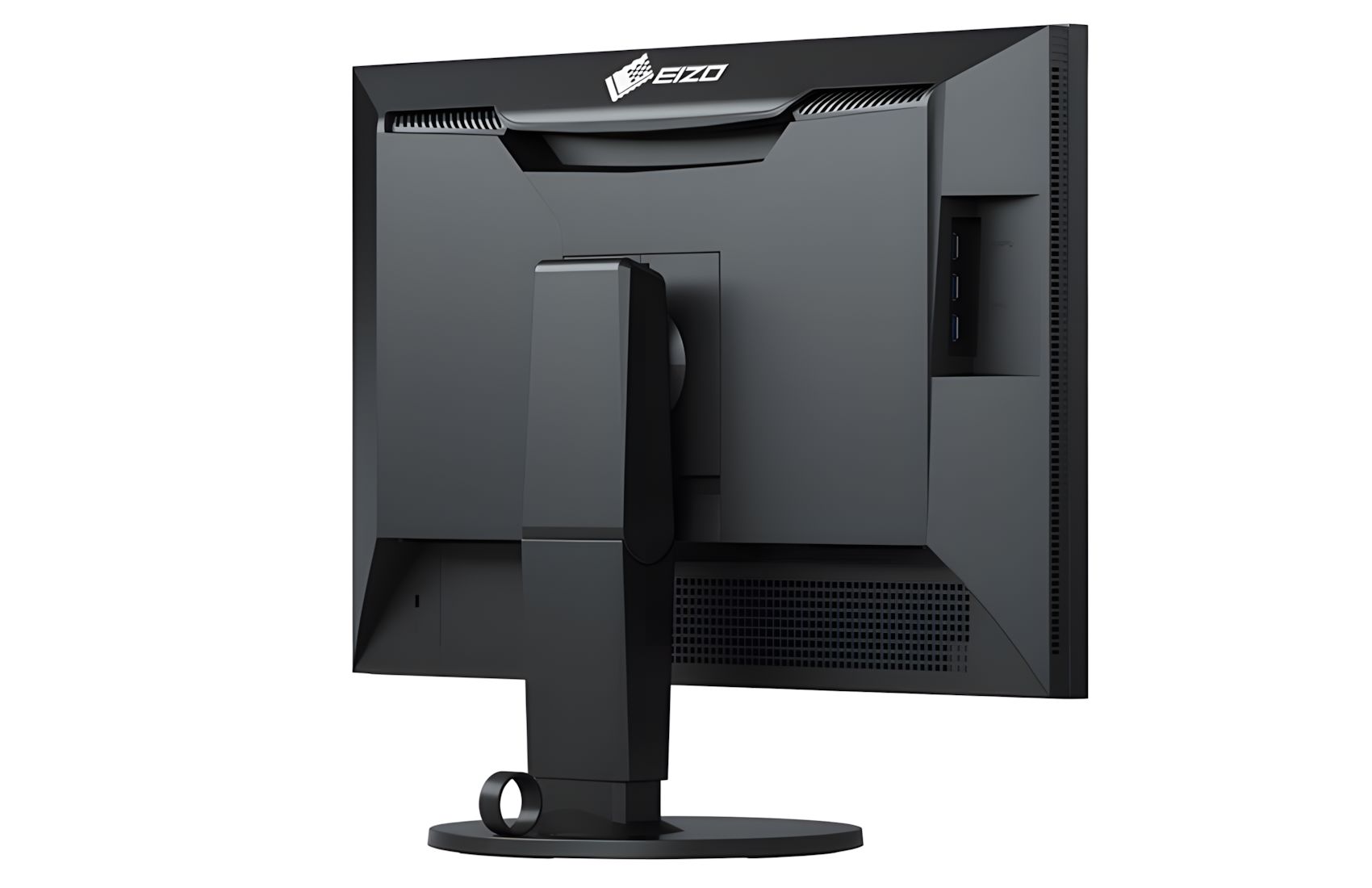 ColorEdge CS2400R