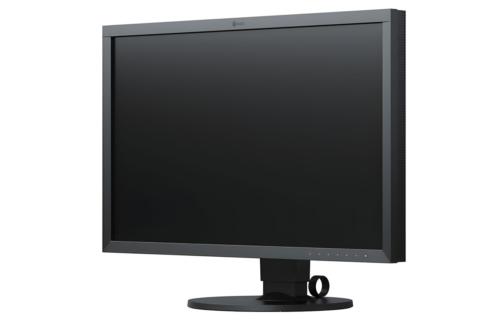 ColorEdge CS2731