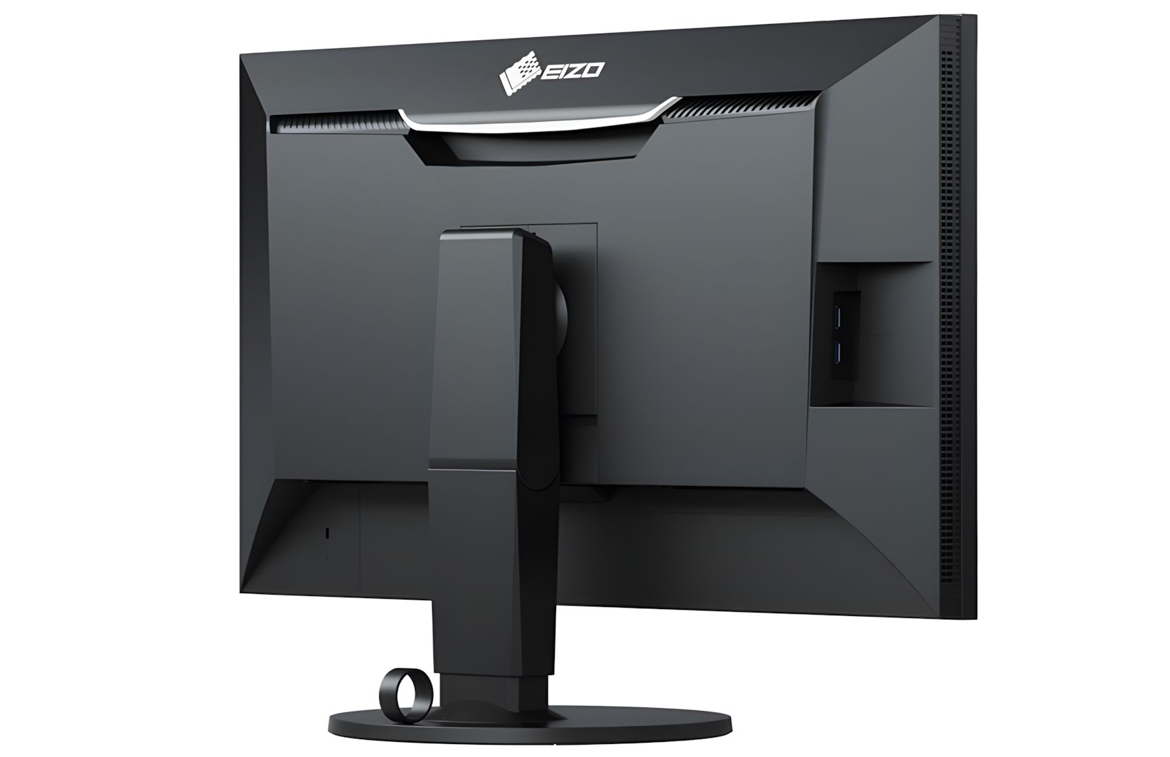 ColorEdge CS2731