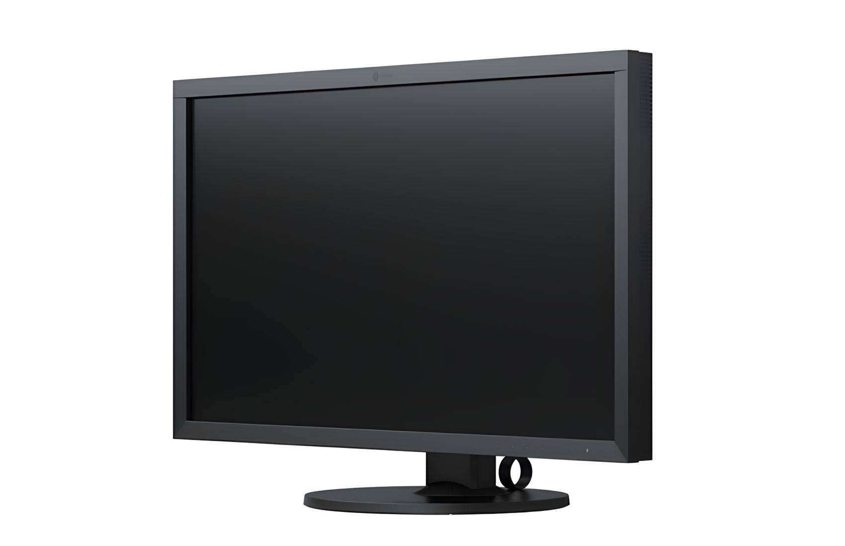 ColorEdge CS2740