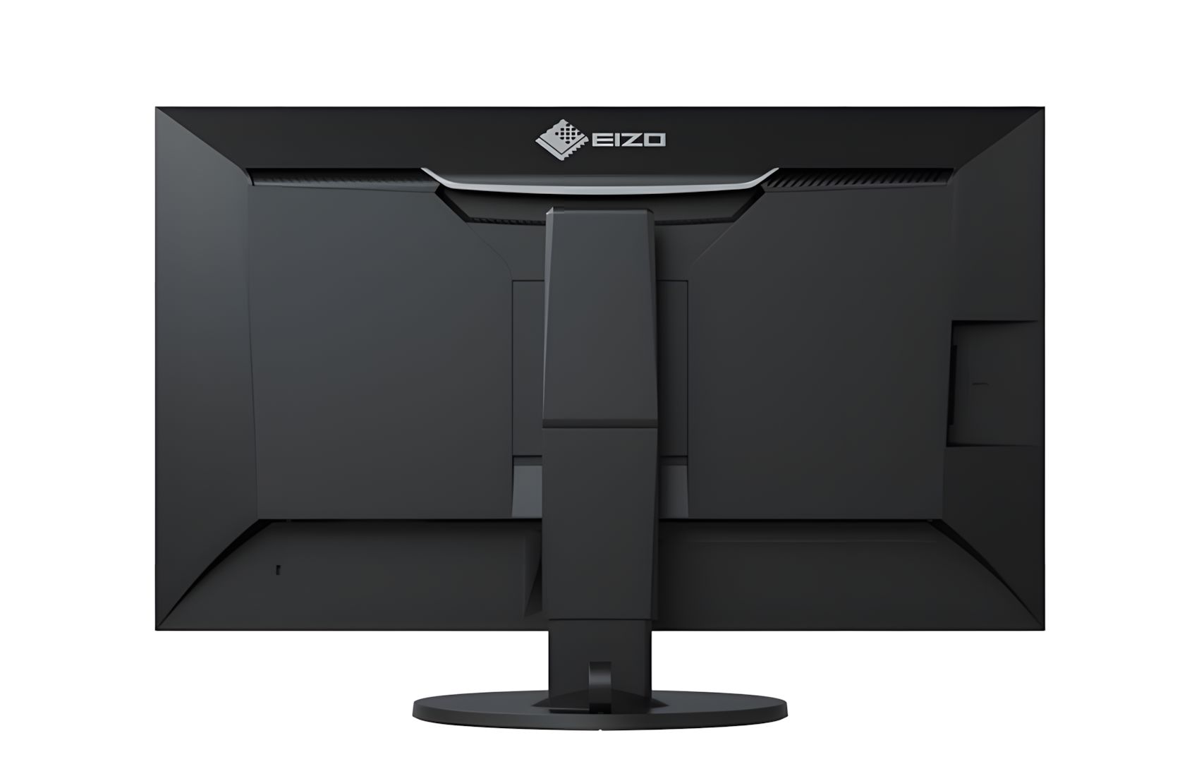ColorEdge CS2740