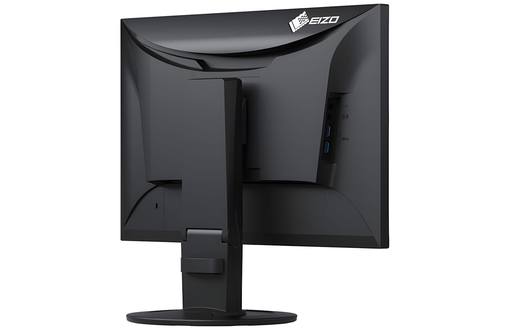 Flexscan EV2360