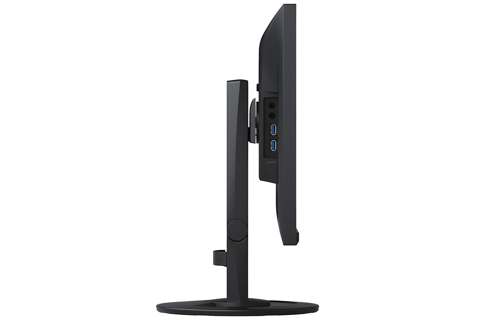 Flexscan EV2360
