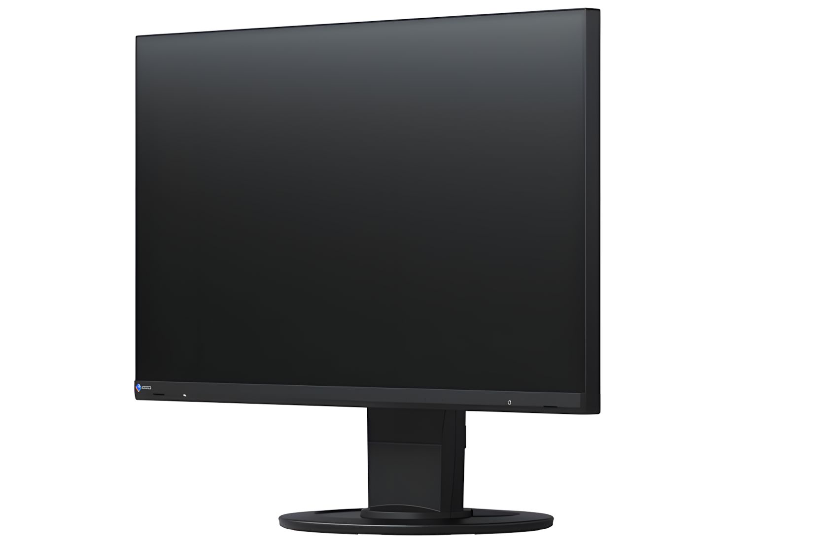 Flexscan EV2460