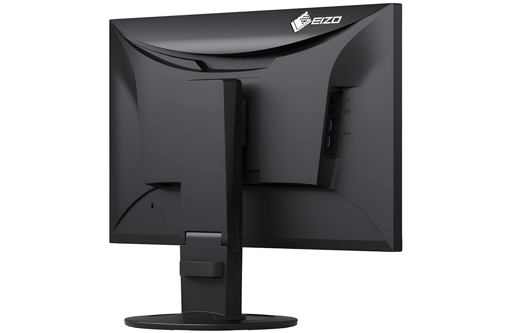 Flexscan EV2460