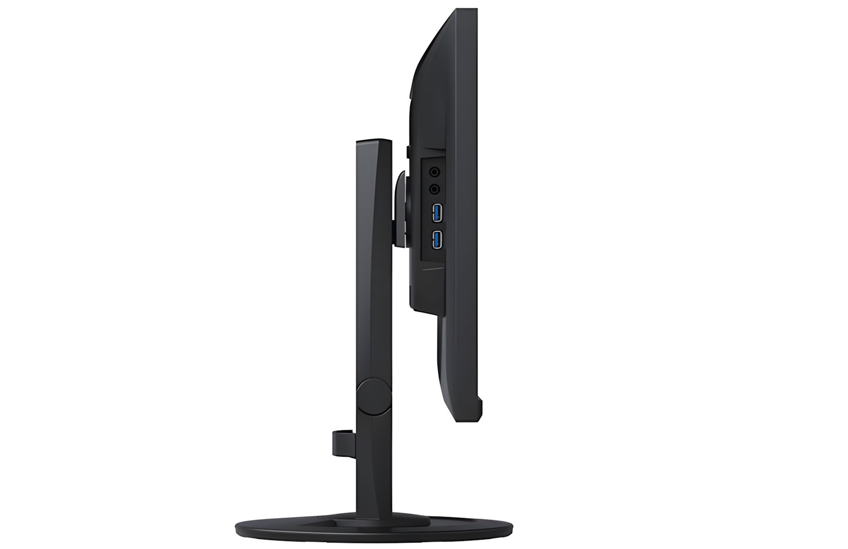Flexscan EV2460