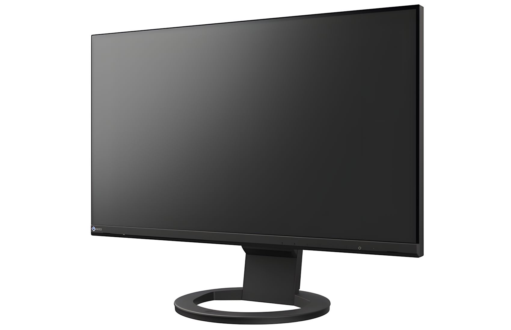 Flexscan EV2480