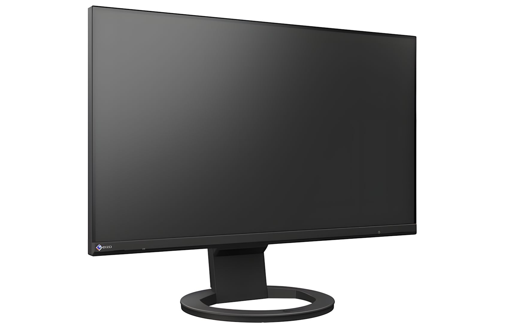 Flexscan EV2480