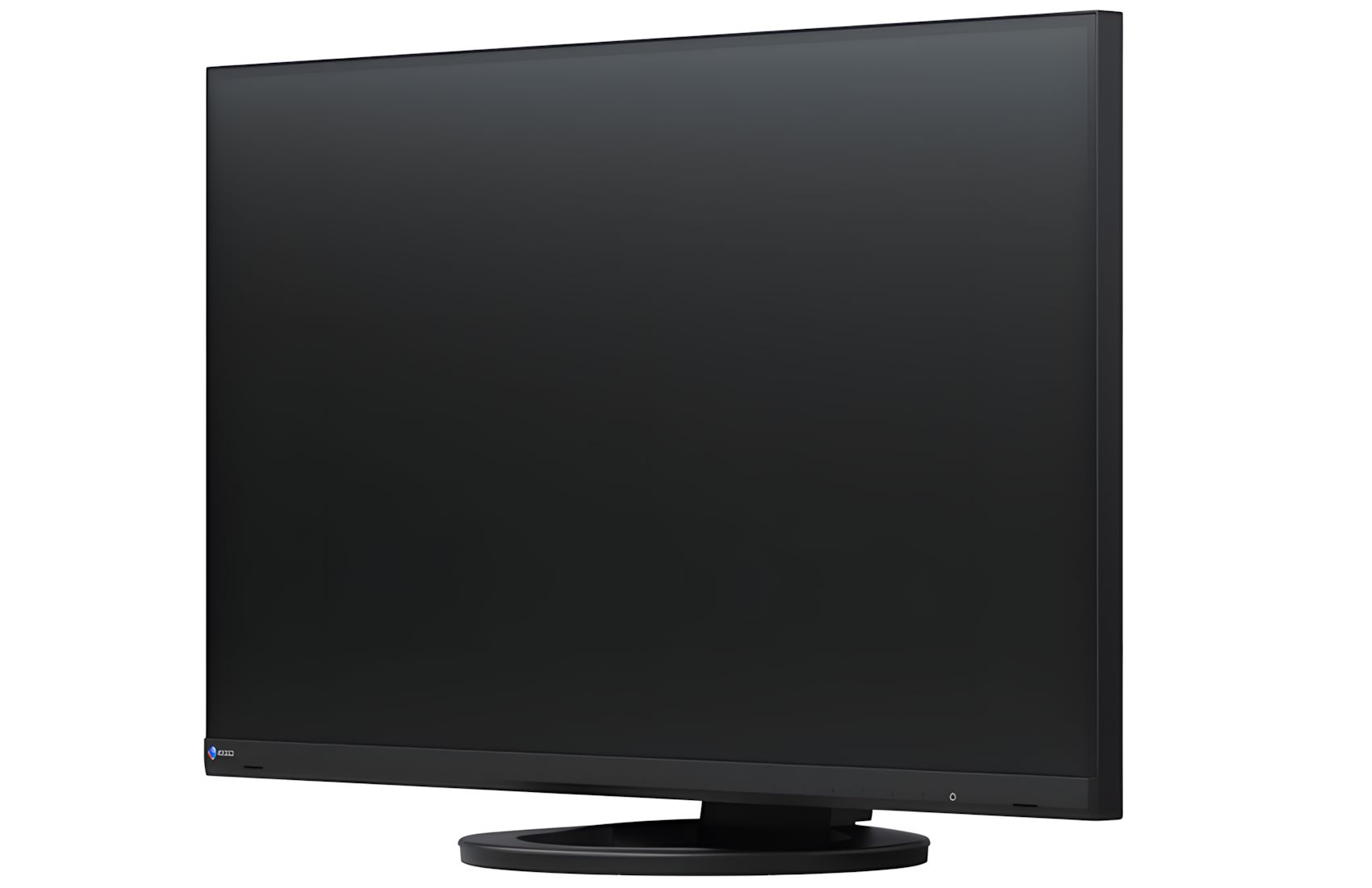 Flexscan EV2760