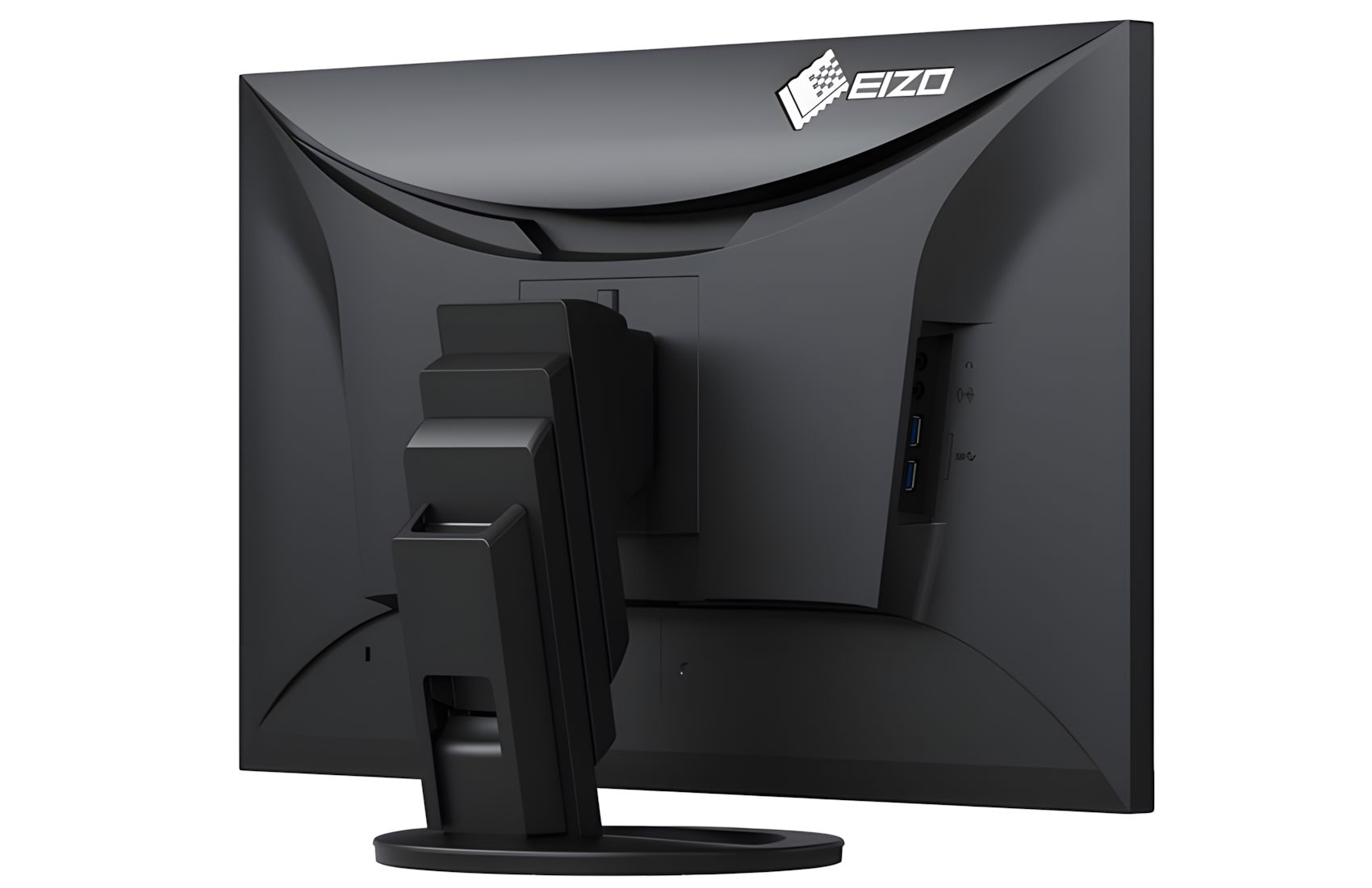 Flexscan EV2760