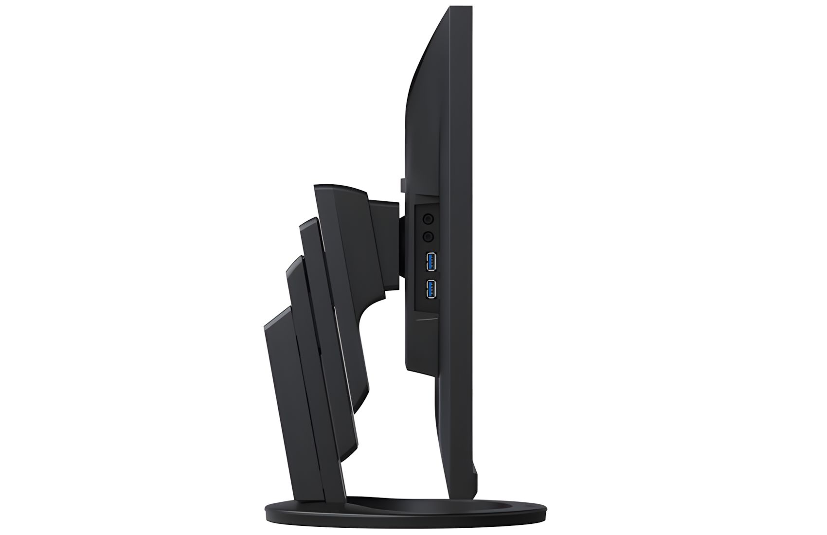 Flexscan EV2760