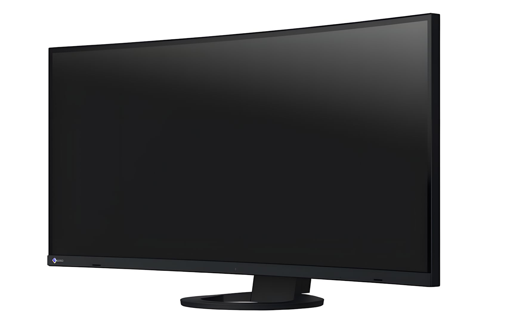 Flexscan EV3895