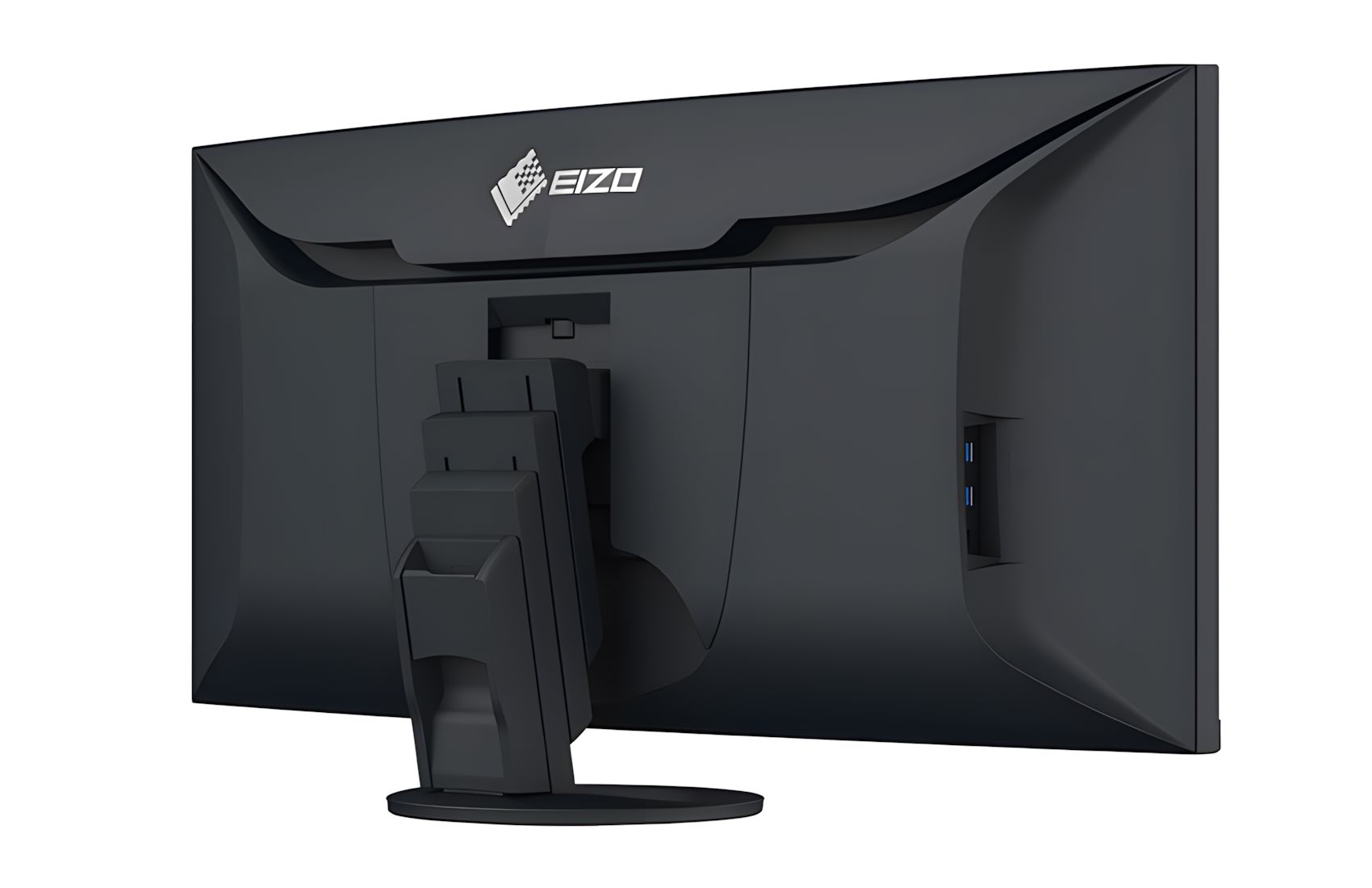 Flexscan EV3895
