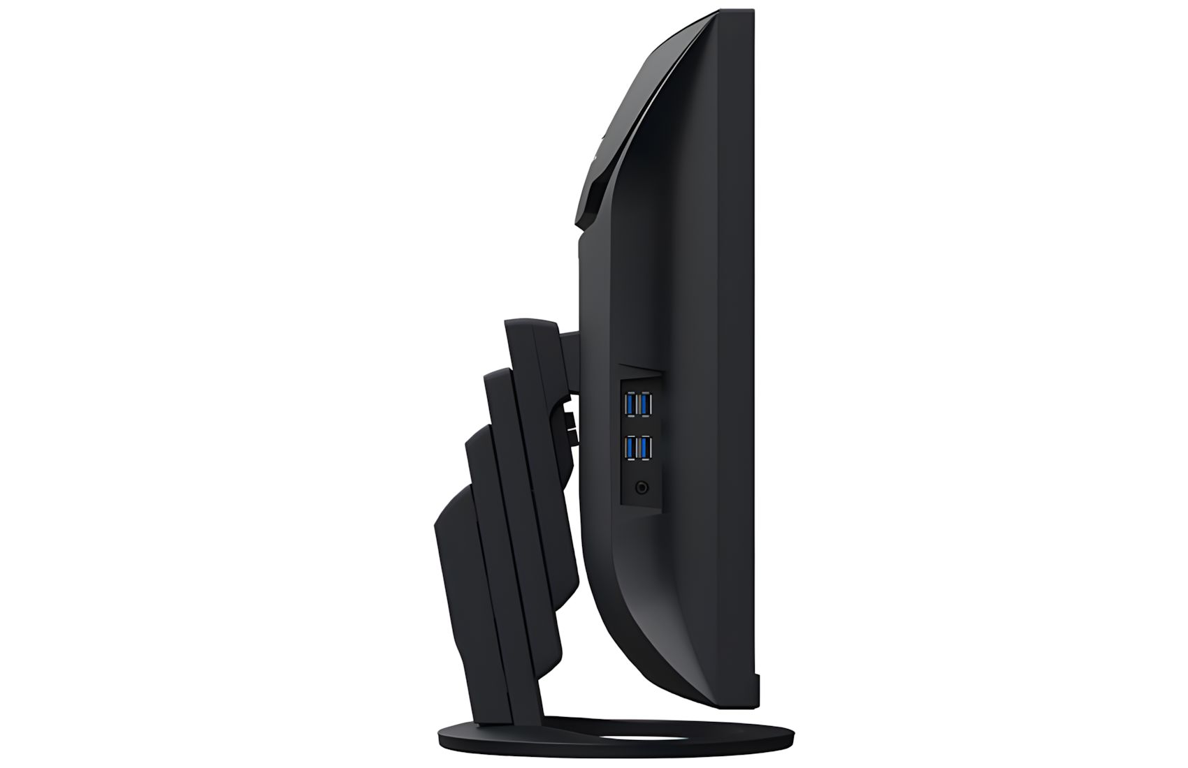 Flexscan EV3895
