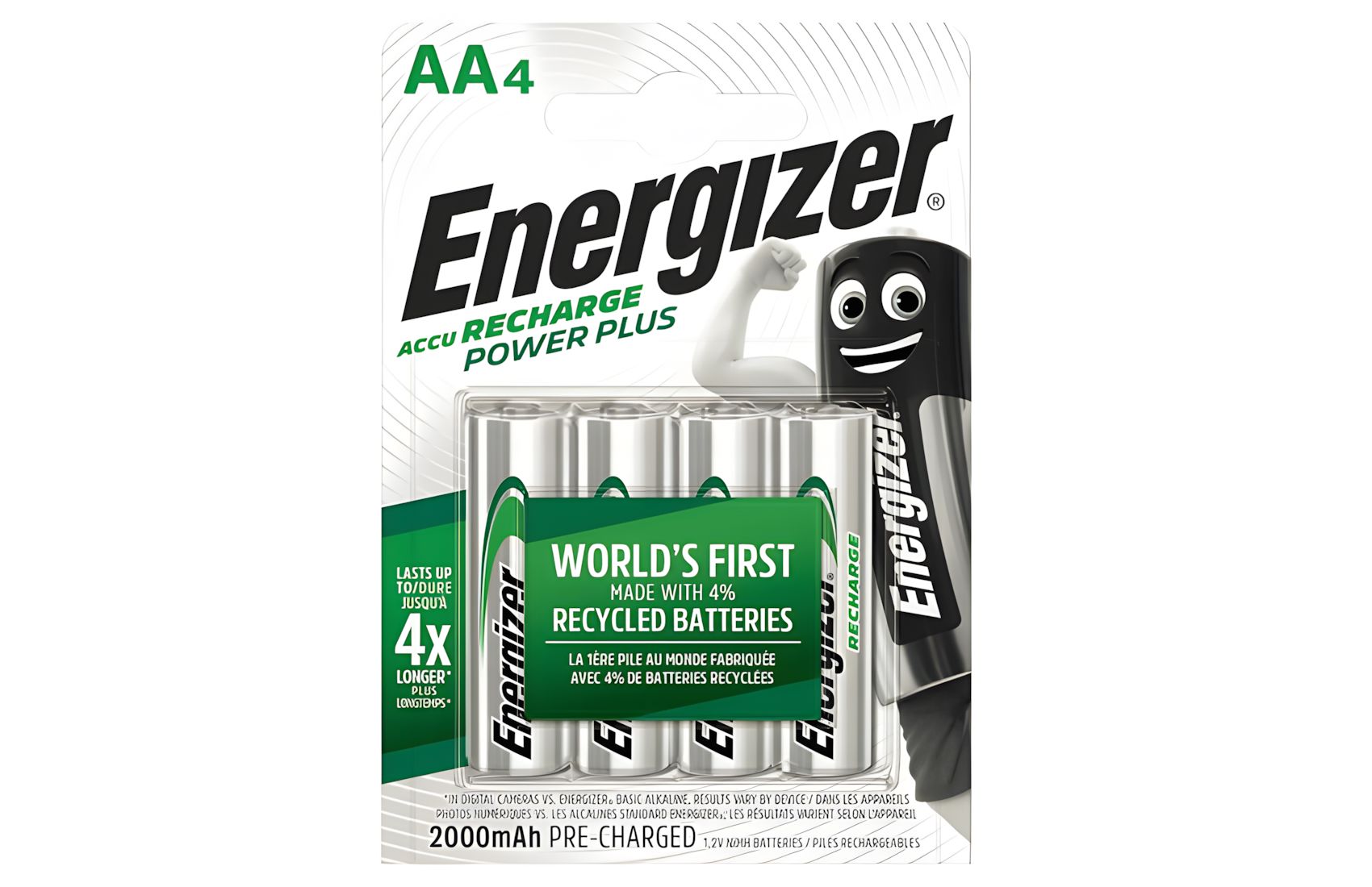 Power-Plus-R06-AA-4BL