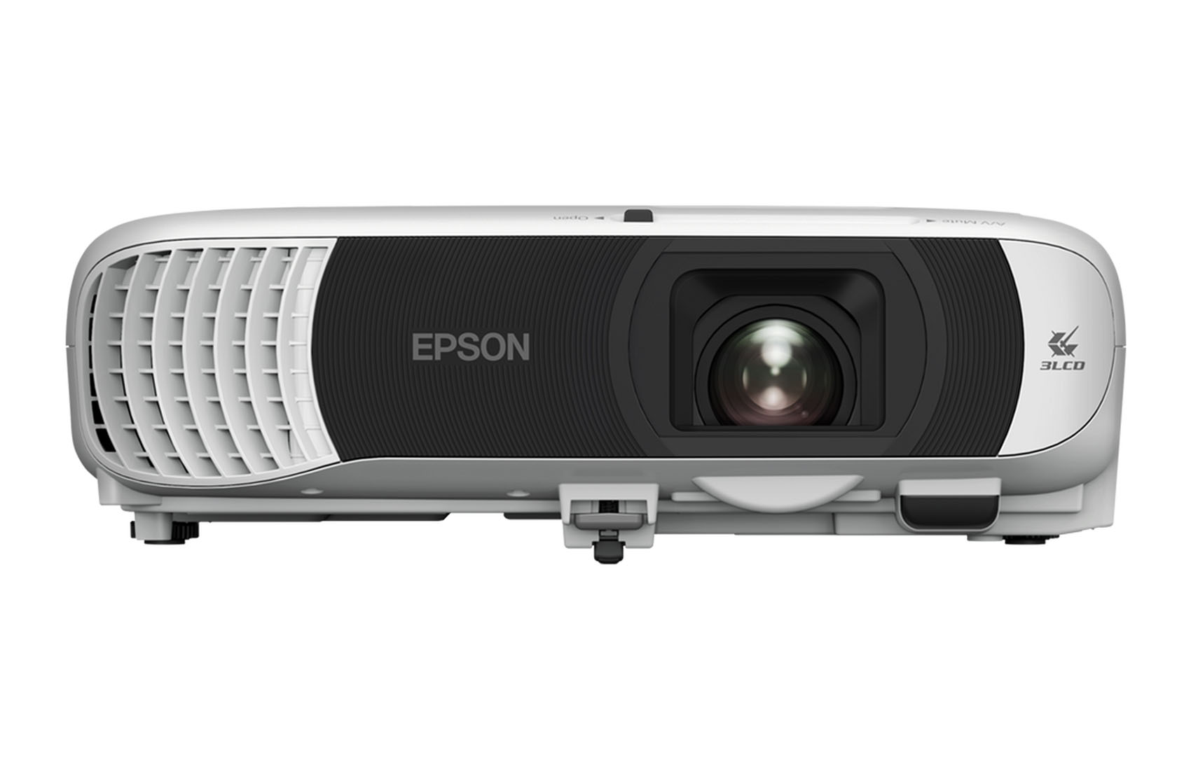 EB-FH54 3LCD Full HD Wireless