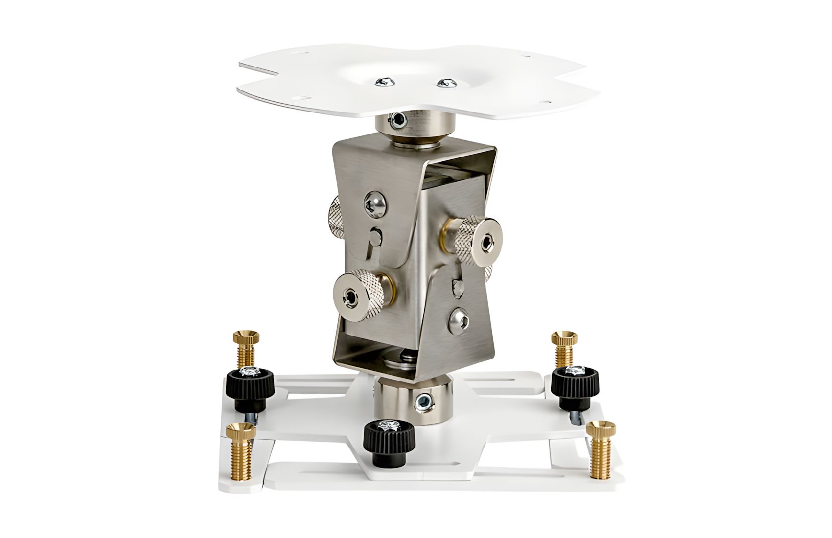 ELPMB68 Ceiling Mount
