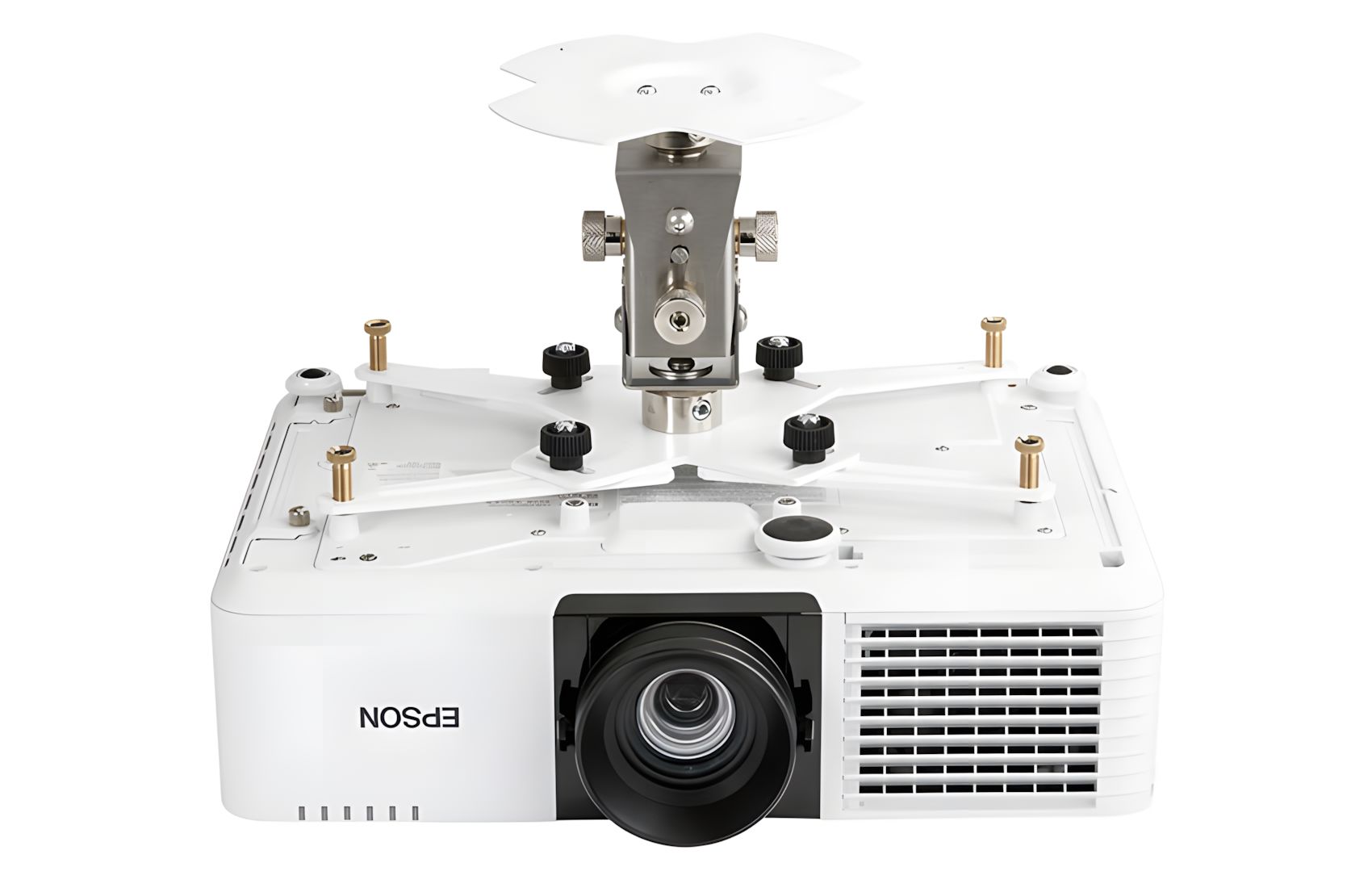 ELPMB68 Ceiling Mount