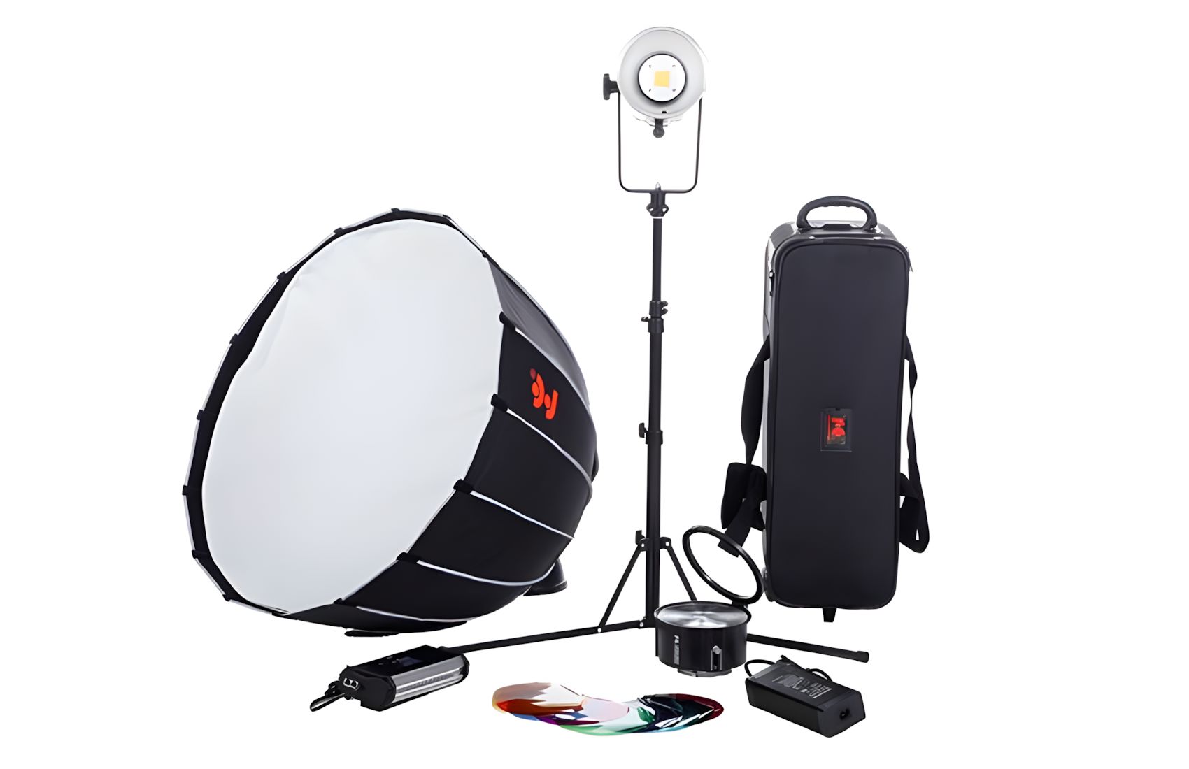 LED BL-30T K1