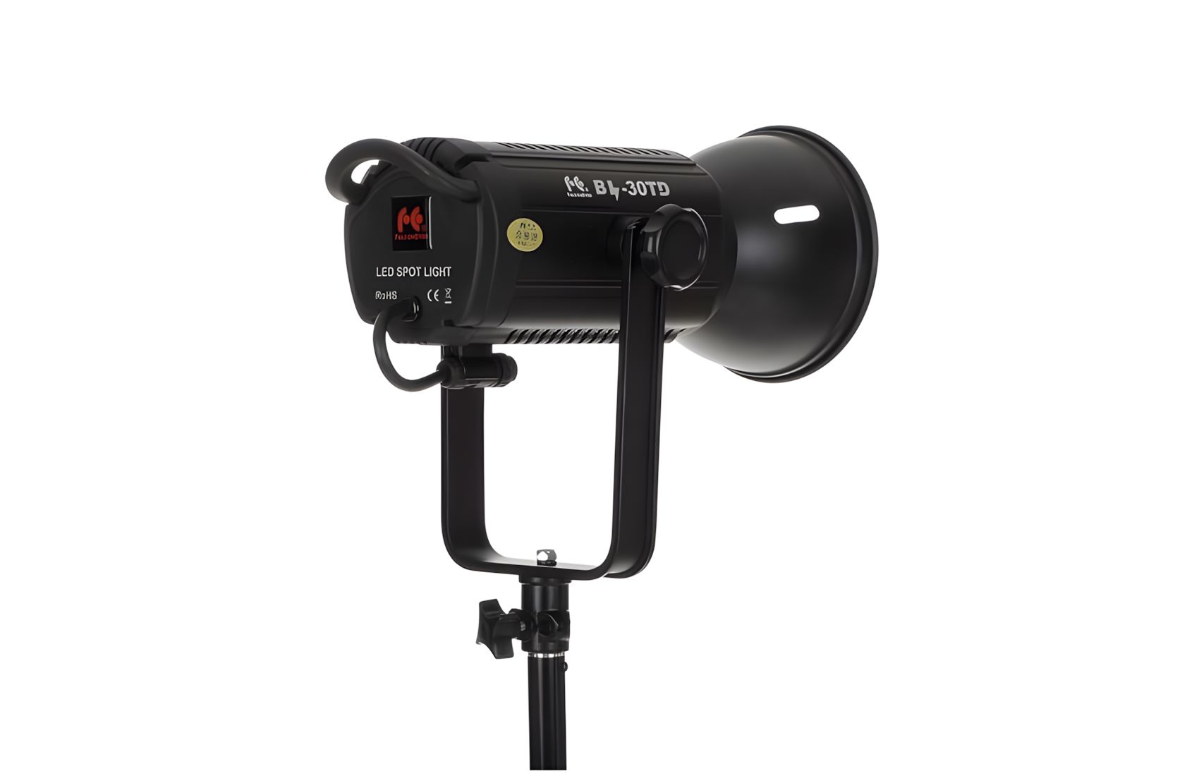 LED BL-30T K1