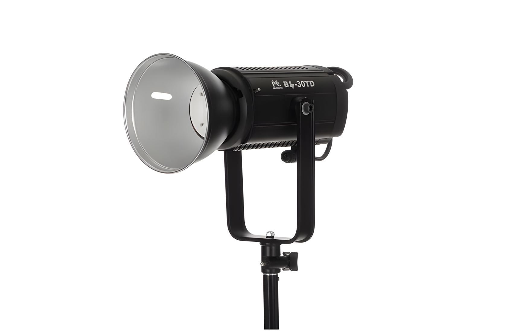 LED BL-30T K1