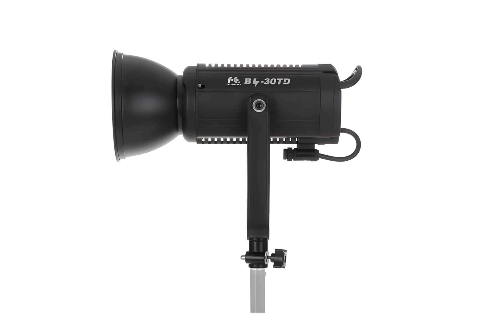 LED BL 30TD