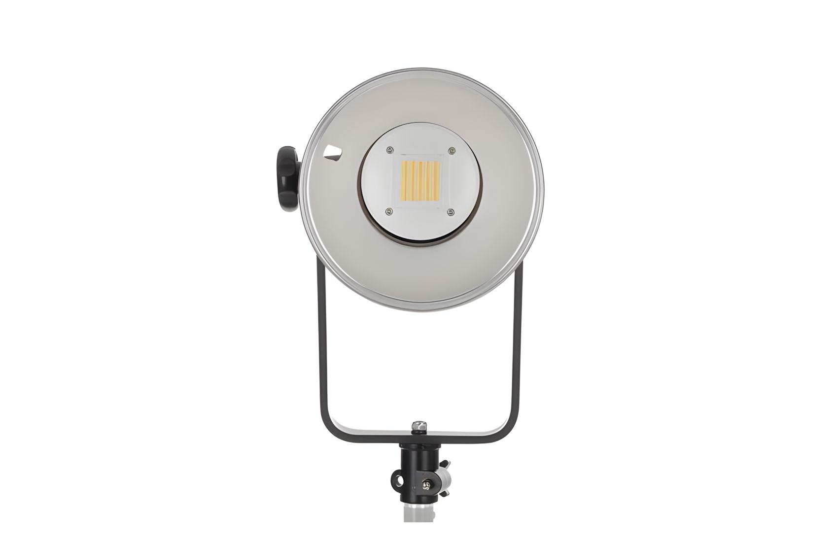 LED BL 30TD