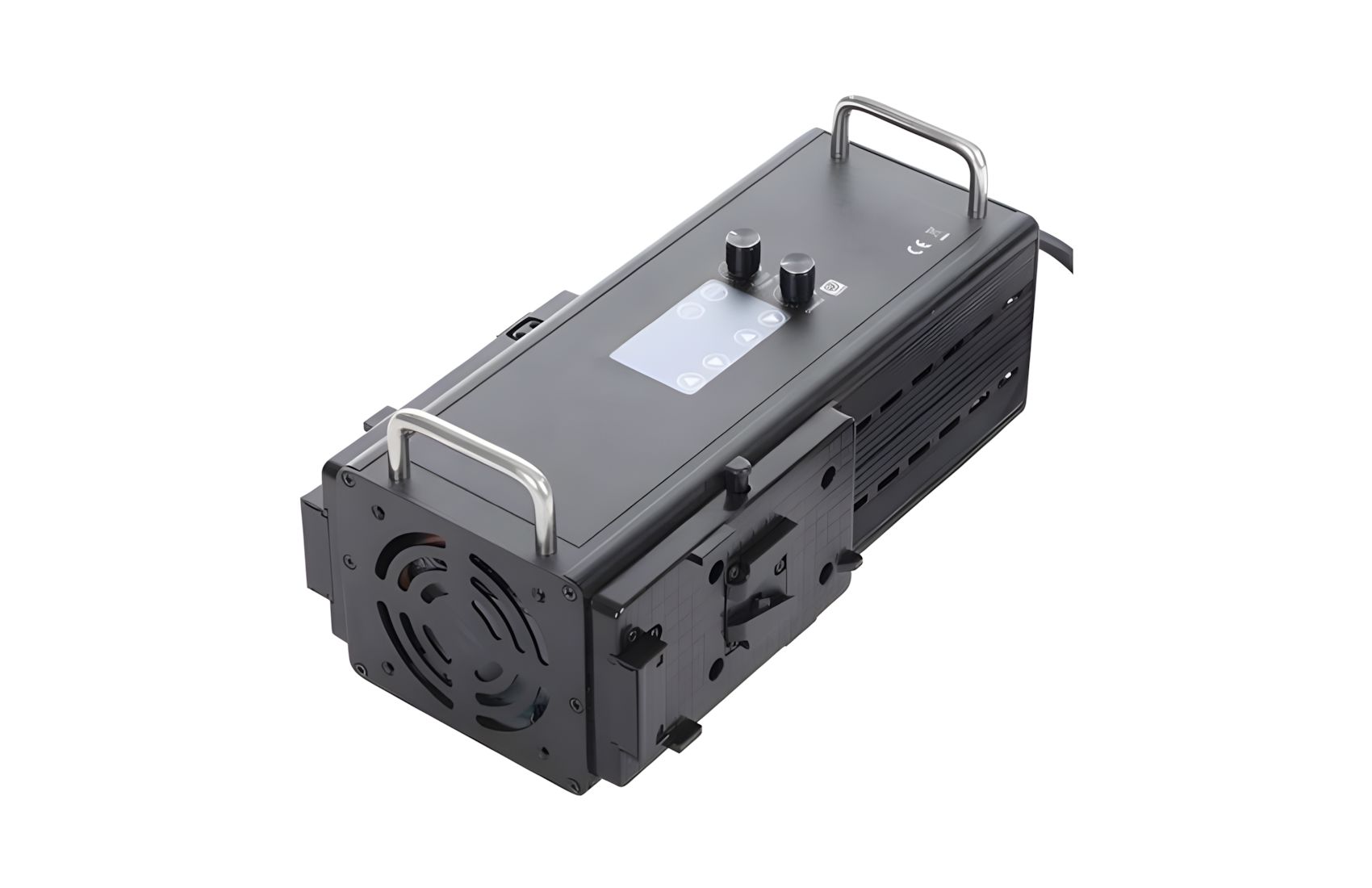 LED BL 30TD