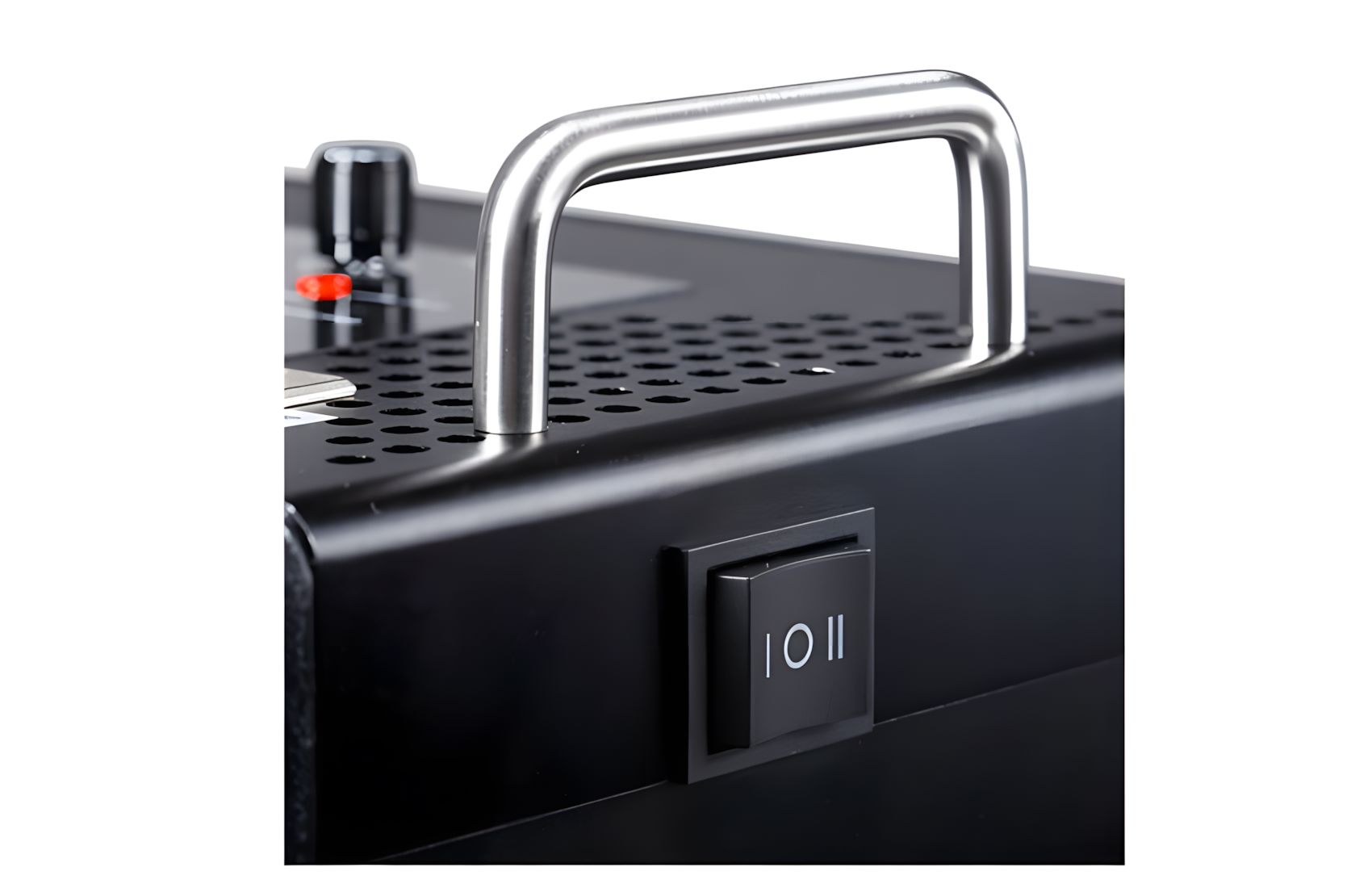 Desal DS-811 30x30cm