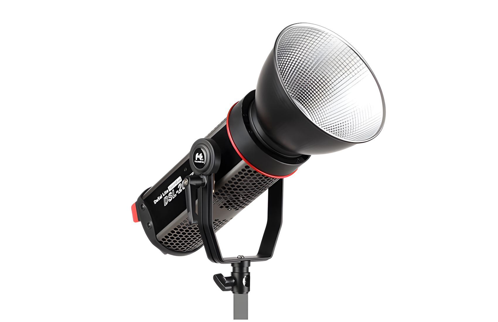 LED DSL 200T