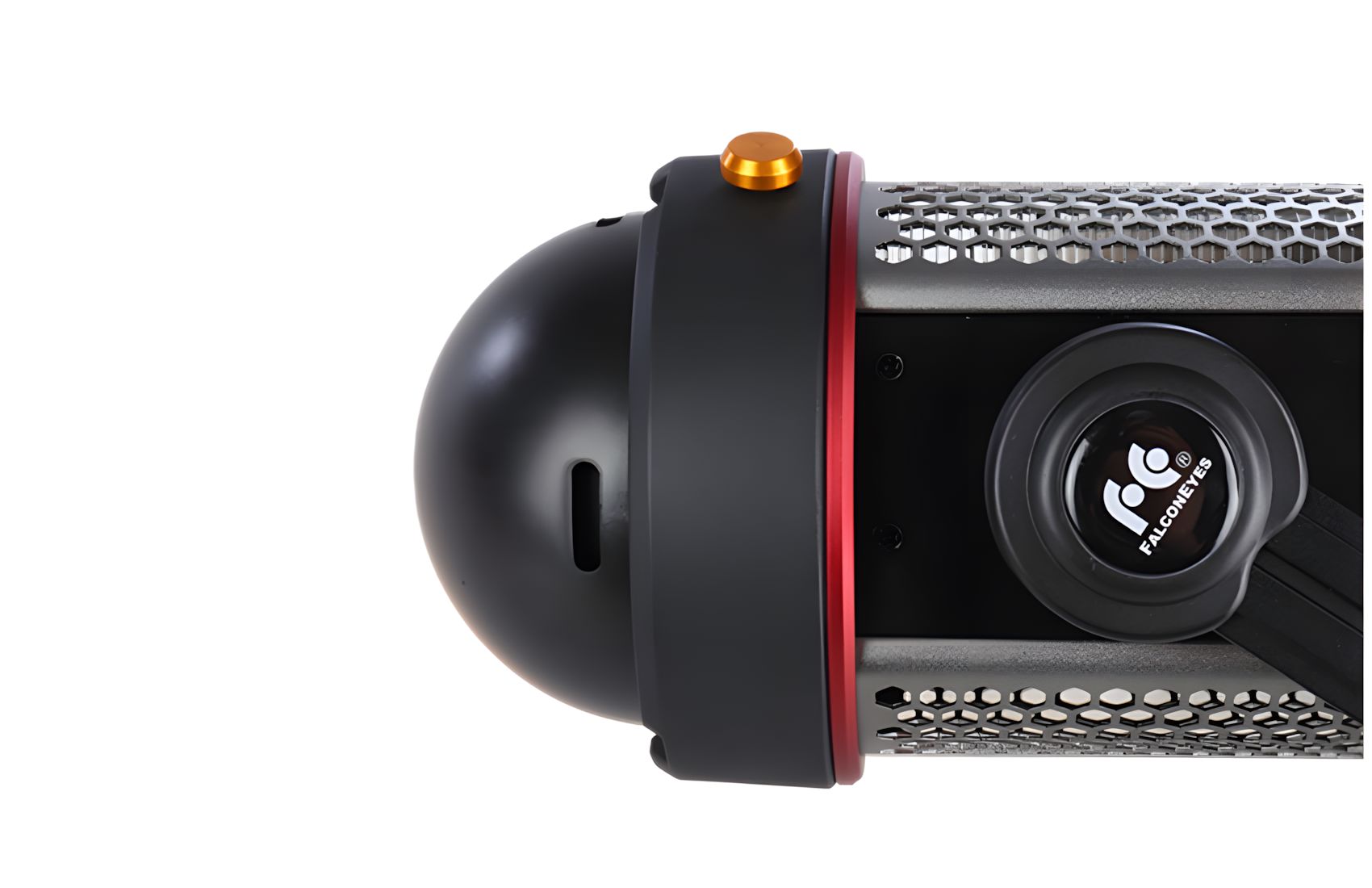 LED DSL 200T