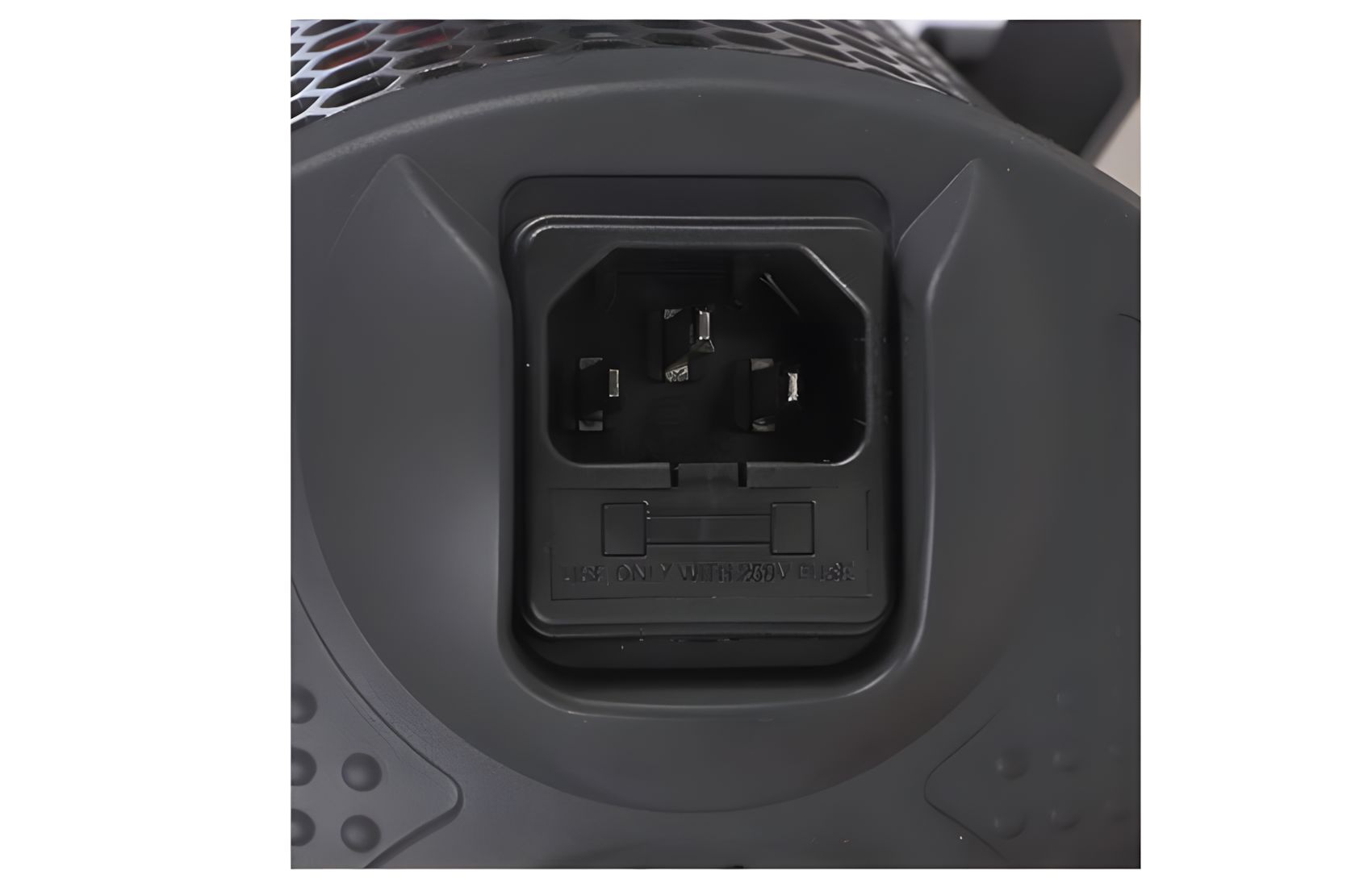 LED DSL 200T