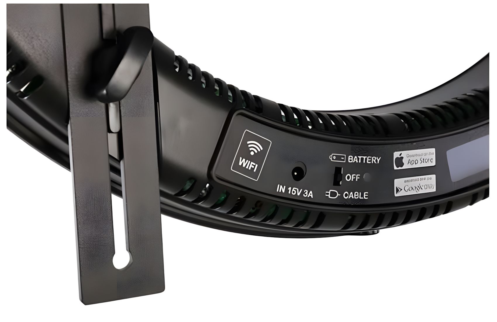 DVR-160TW