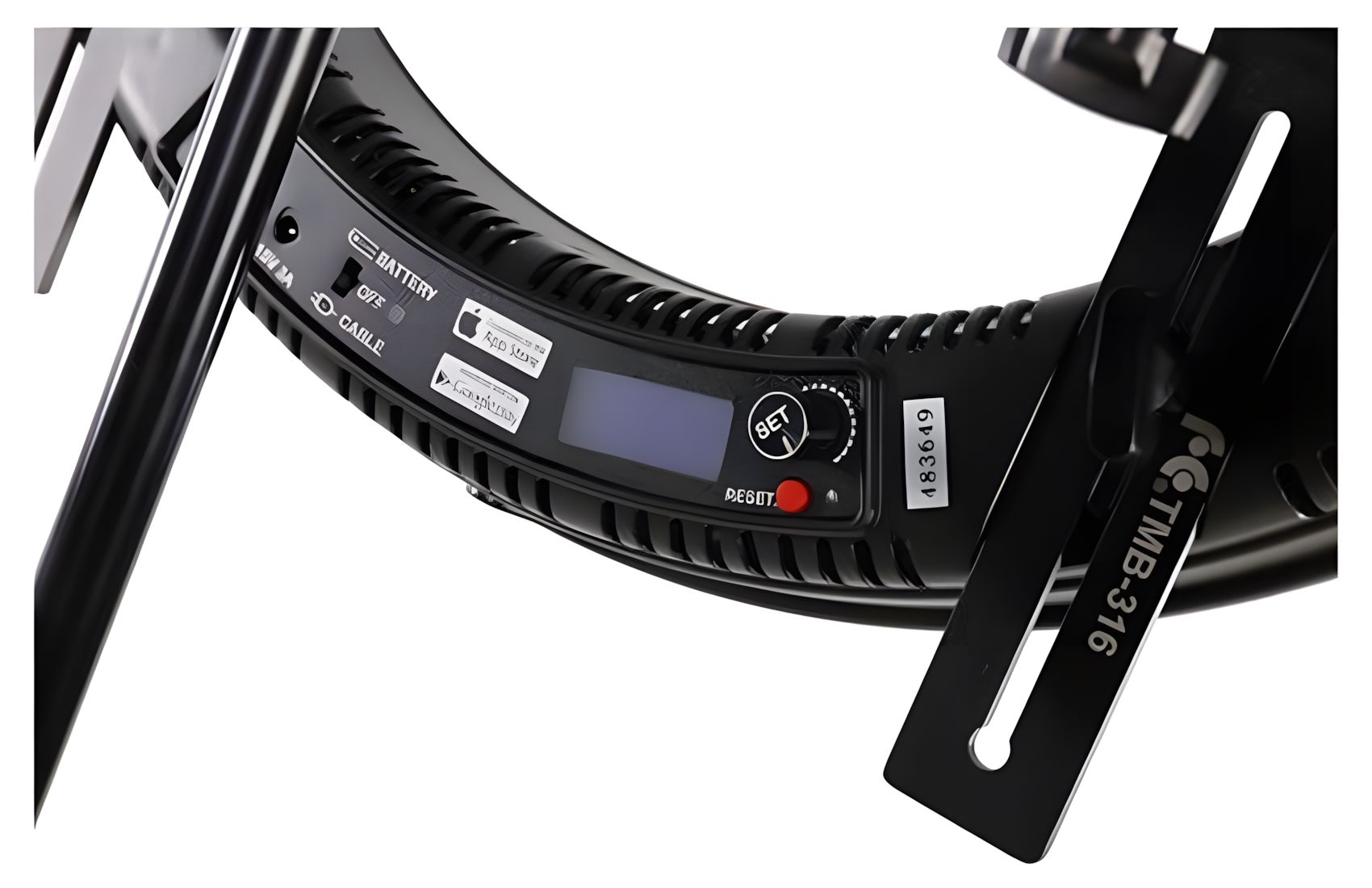 DVR-160TW