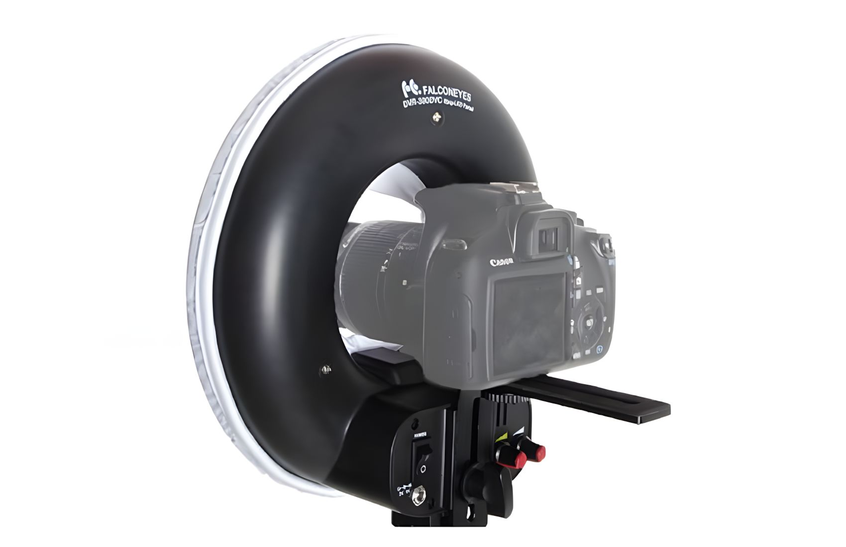 DVR-300DVC