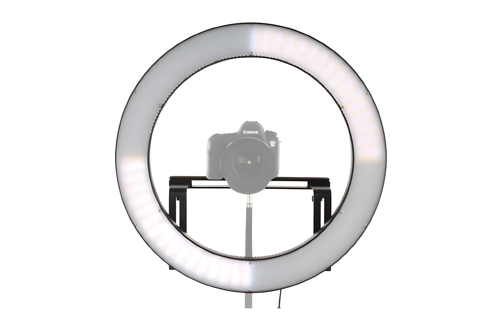 DVR-512DVC