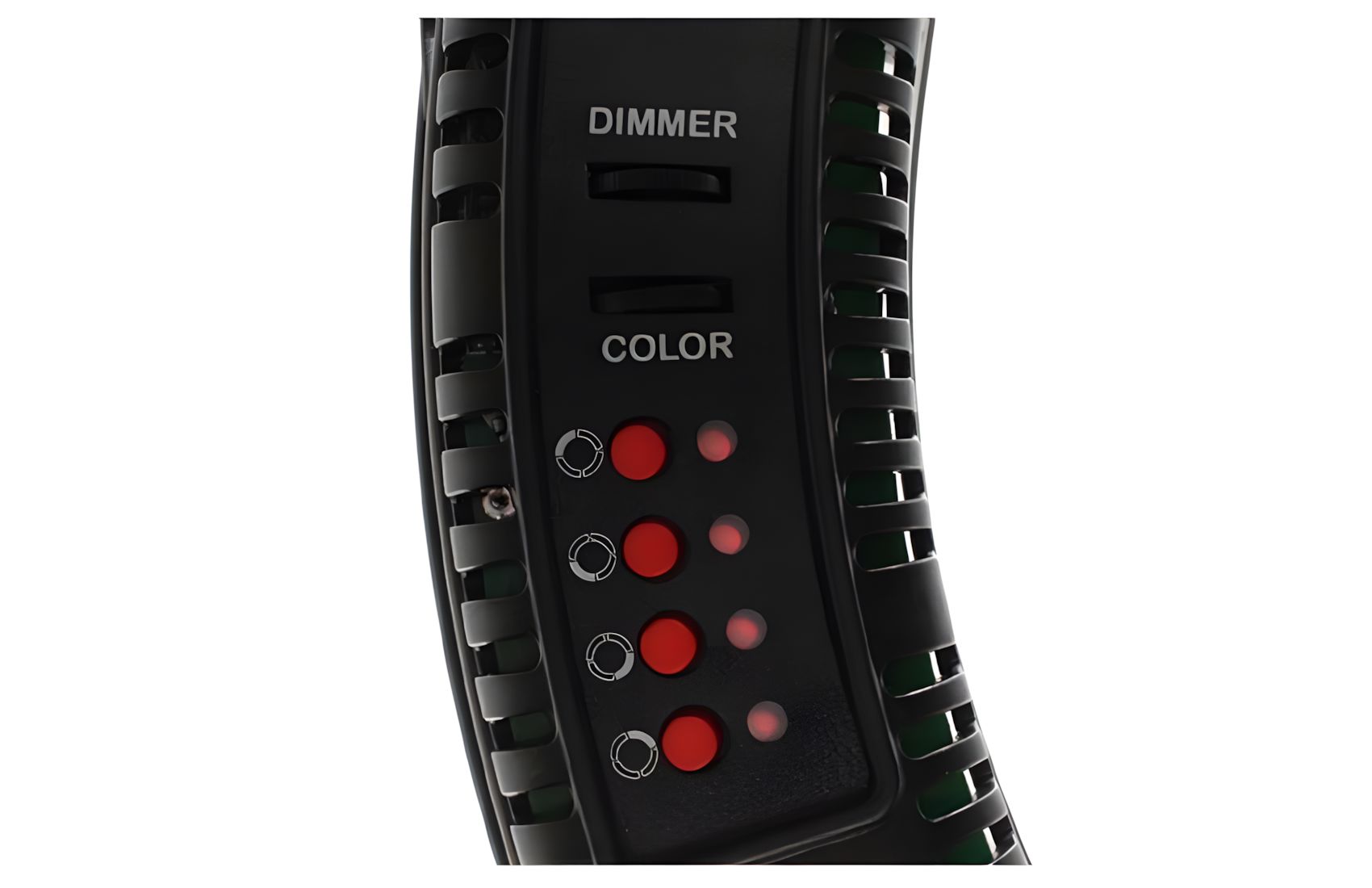 DVR-512DVC