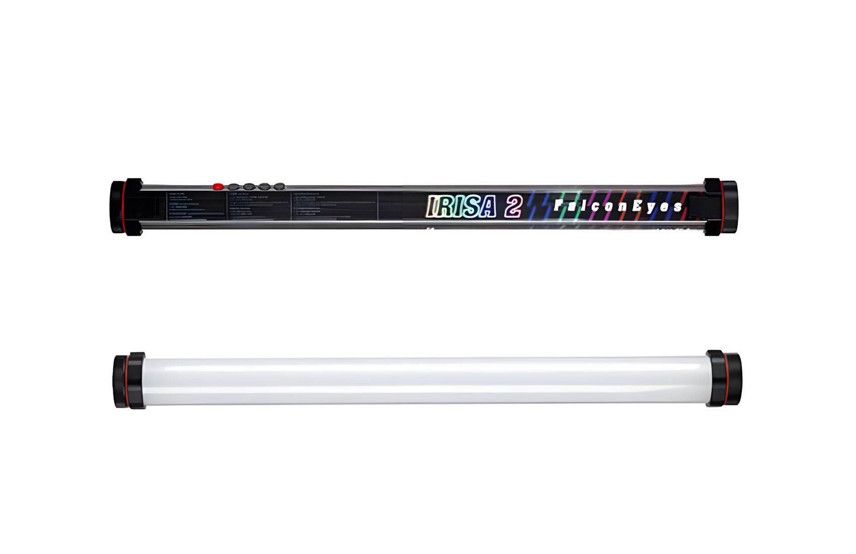Stick Irisa 2 Fi2B