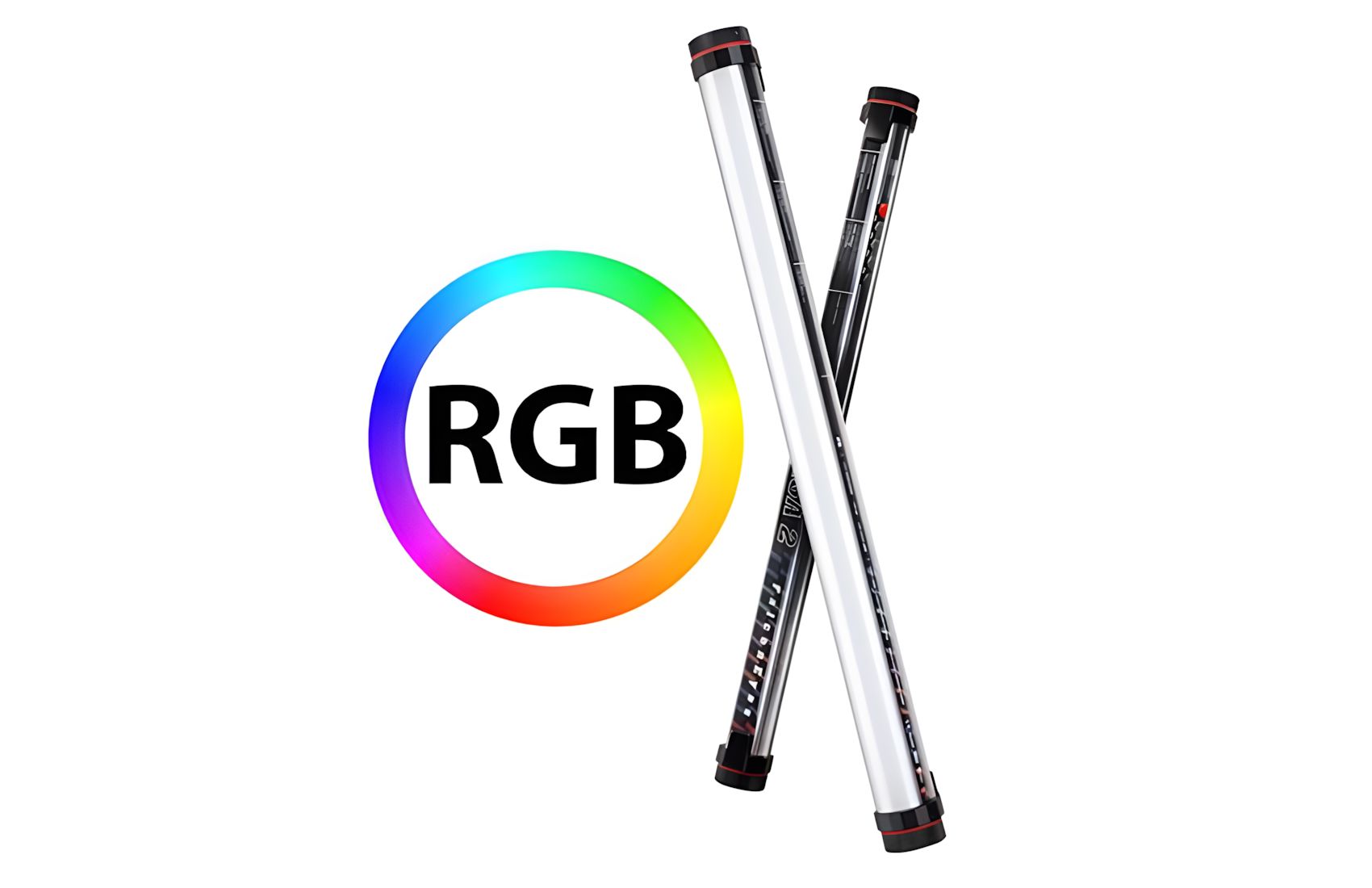Stick Irisa 2 Fi2B