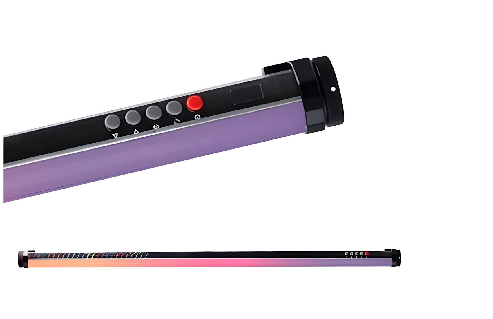 Light-Stick-Irisa-4-Fi4B