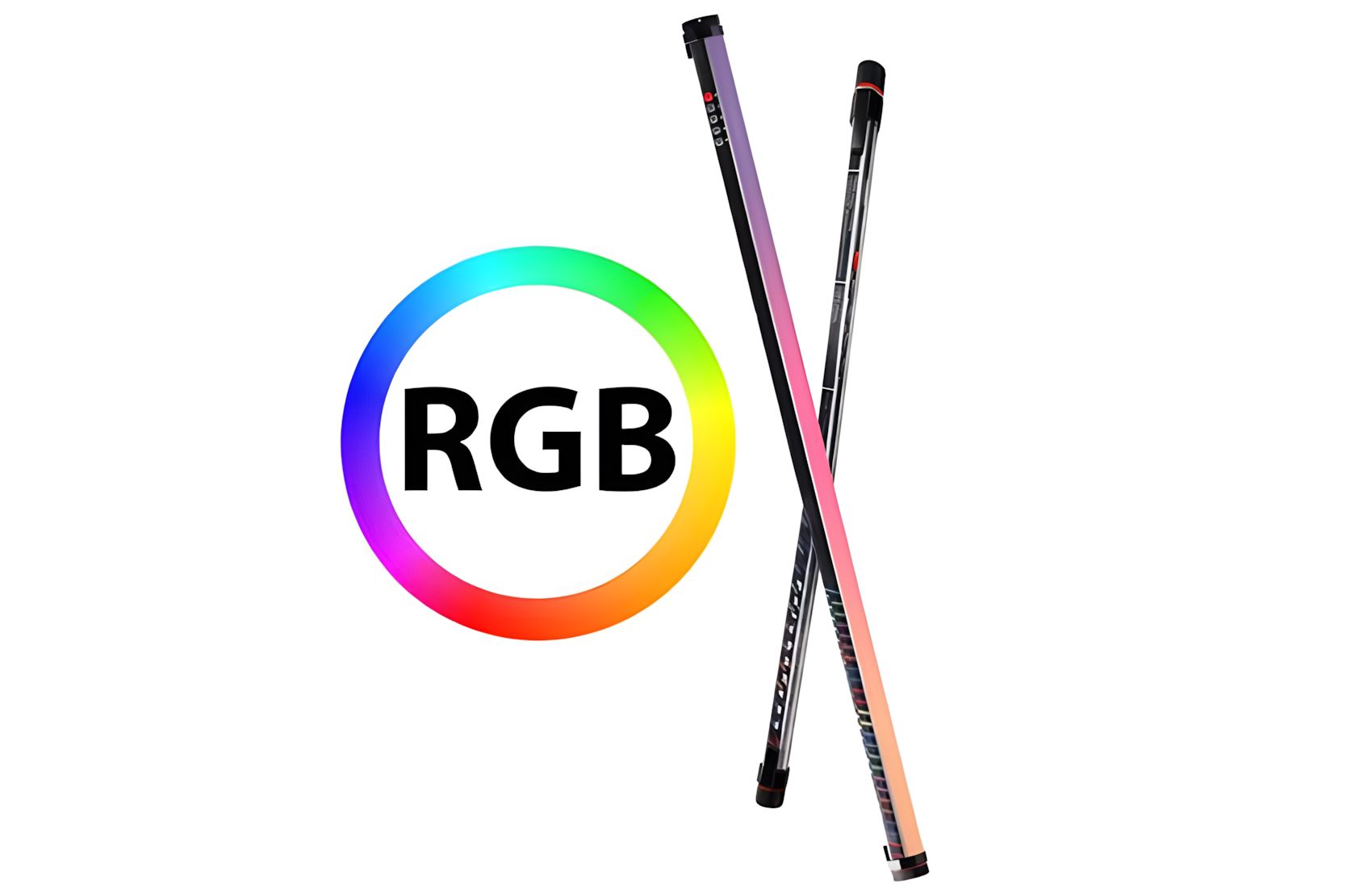 Light-Stick-Irisa-4-Fi4B